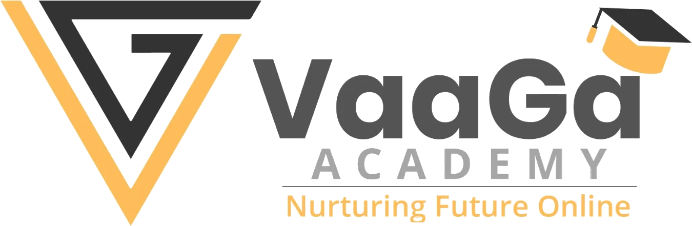 Partner Brand